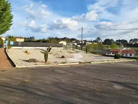 Hotel Acquamaris 3000 apartamentos turísticos en Aios - Noalla - Sanxenxo